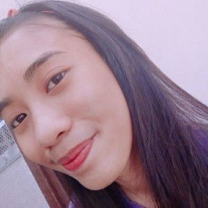 Elaine Joy Moreno profile icon