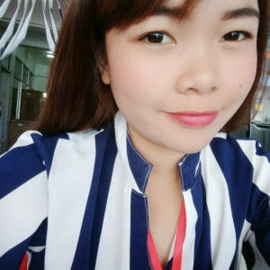 yooy542 profile icon