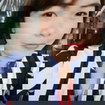 yooy542 profile icon