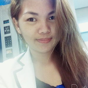 precious faith provendido profile icon