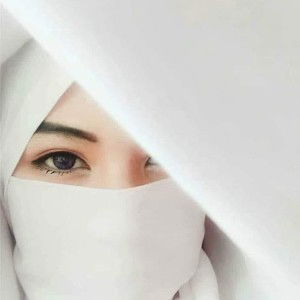 Sinaran Cahaya profile icon