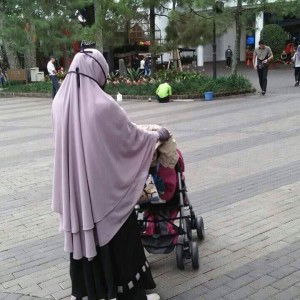 Julianti profile icon