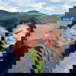 Mai Taweekajornwong profile icon