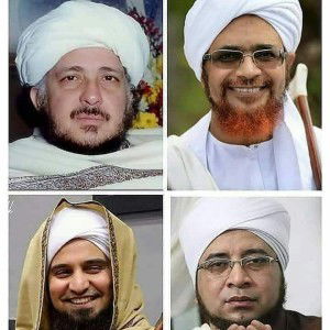 Nur Asiah profile icon