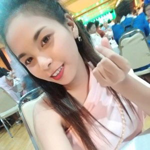 ยา &#x27;ฯ profile icon