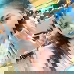 ยา 'ฯ profile icon