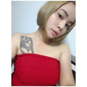 ชื่อ นามสกุล profile icon