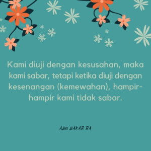 Rahmawati Eka profile icon