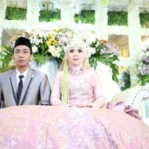 hanifah profile icon