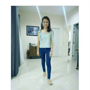 Bigboss Tuanjai profile icon