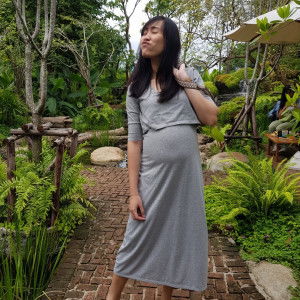 โพลาลอย' พลอย พลอย profile icon