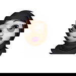 Hsyqin OOthman profile icon