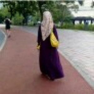 ira razie profile icon