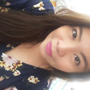 Kathleen Villafuerte profile icon