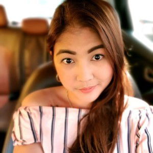 Chaty Bautista profile icon