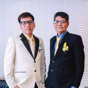 Dory Crisostomo profile icon