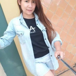 Ontumma Tangmo profile icon