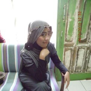 Wili Wulandari profile icon