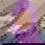 Tsana'a Alifia profile icon