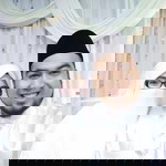 Fatihah Ahmad profile icon