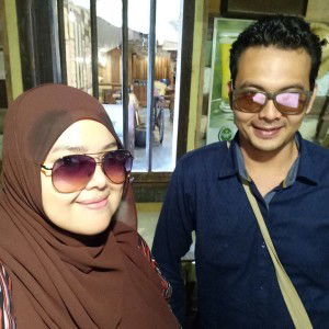 Yna Angelo profile icon