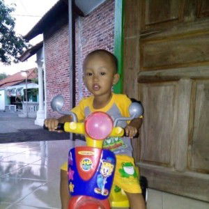 Fafa Guelis profile icon