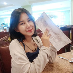 Pop Ramida profile icon