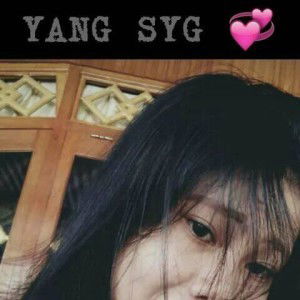 Minions Sr. profile icon