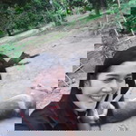Jum Chinjung profile icon