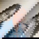 Maricel Soriano profile icon
