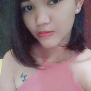 มายมิ้น. คนเดิม profile icon