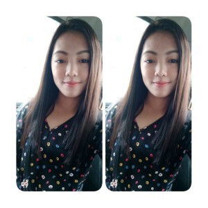 Jhem Santiago Abogado profile icon