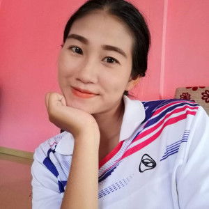 อาทิตยา เพลินจิตร profile icon