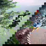 Ariska Yulistiawati profile icon