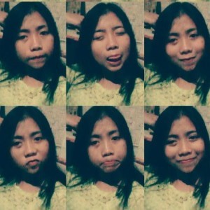 Fitriyani profile icon