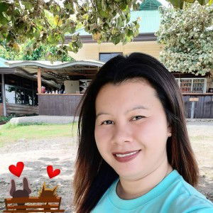 Jemma Lozada Dela Cruz profile icon