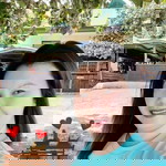 Jemma Lozada Dela Cruz profile icon