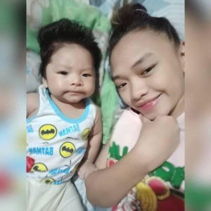 Jessica Reyes Sanchez profile icon