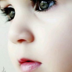 kawfang profile icon