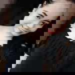Jensen profile icon