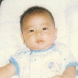 Maytawe Teeratampiyapanya profile icon