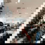 Chinnie Carag profile icon