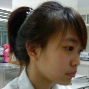 Ai Namiya profile icon