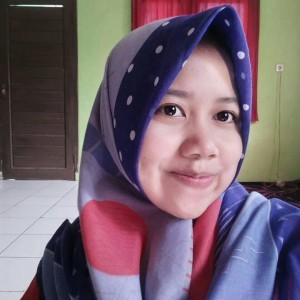 Dewi Rani profile icon