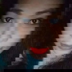 Lazel Bagas Maunahan profile icon