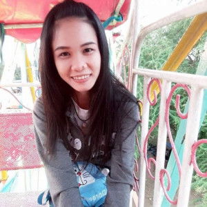 Pinyupa Phanphon profile icon