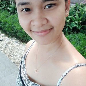 Phem-Phem Nagnal profile icon