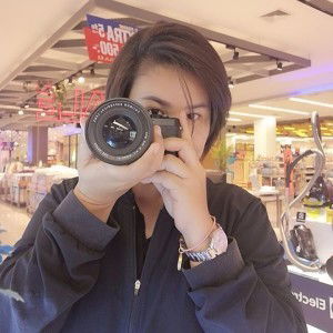 suwanlaya sungkamanee profile icon