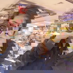 suwanlaya sungkamanee profile icon