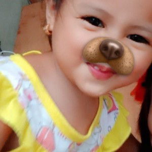 Rizza Garillo profile icon